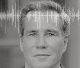 Dos años de análisis de las escuchas de Nisman
